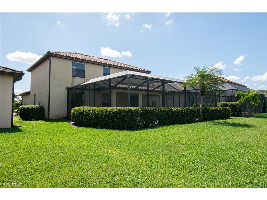 11276 Reflection Isles Boulevard Fort Myers FL 33912 2026011824 image2