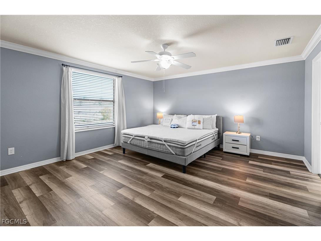 11276 Reflection Isles Boulevard Fort Myers FL 33912 2026011824 image20