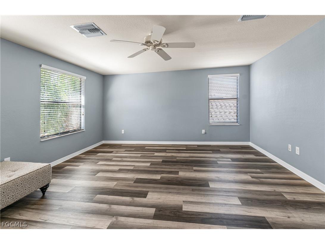 11276 Reflection Isles Boulevard Fort Myers FL 33912 2026011824 image24