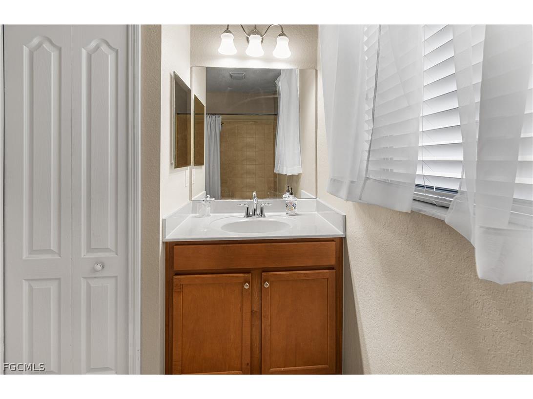 11276 Reflection Isles Boulevard Fort Myers FL 33912 2026011824 image26