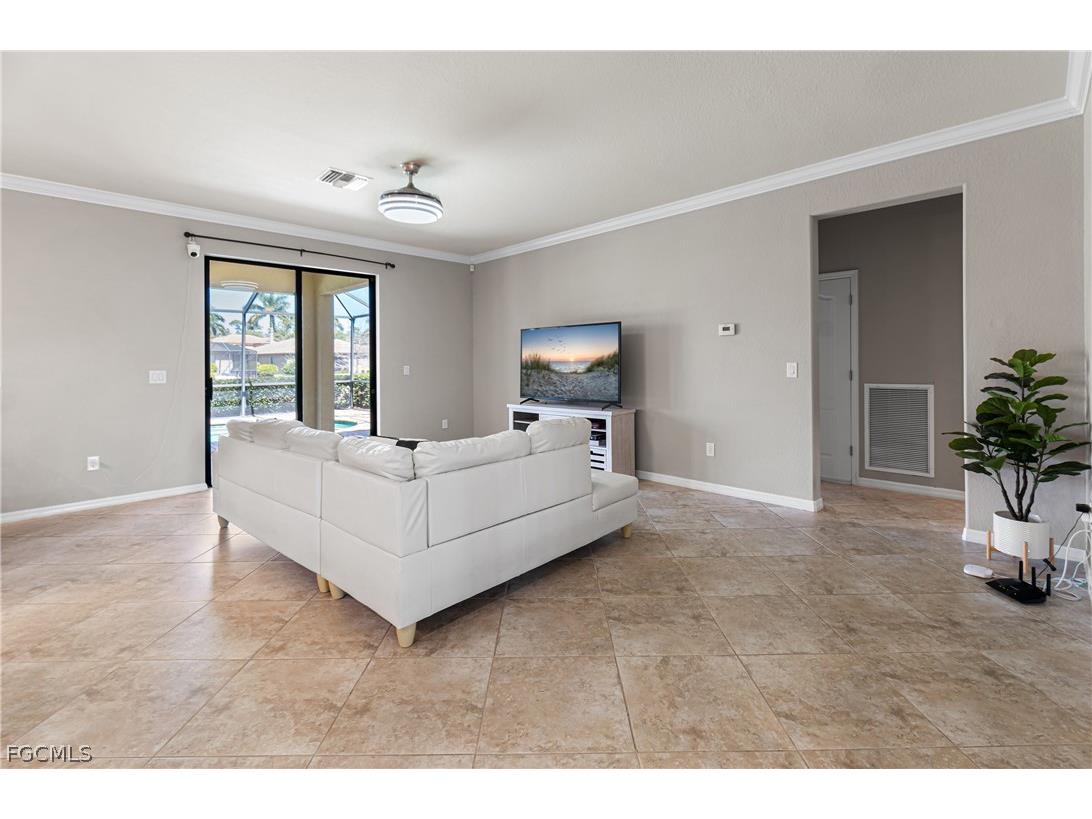 11276 Reflection Isles Boulevard Fort Myers FL 33912 2026011824 image27