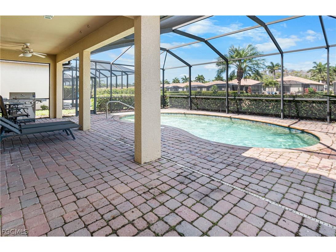 11276 Reflection Isles Boulevard Fort Myers FL 33912 2026011824 image28