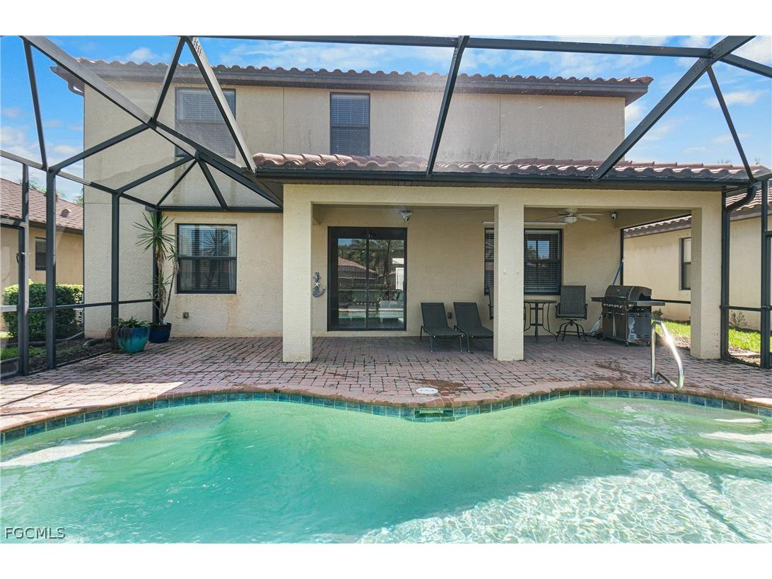 11276 Reflection Isles Boulevard Fort Myers FL 33912 2026011824 image29
