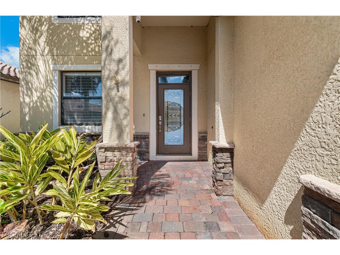 11276 Reflection Isles Boulevard Fort Myers FL 33912 2026011824 image3