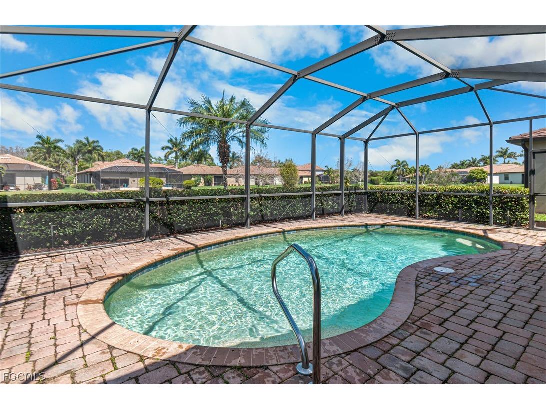 11276 Reflection Isles Boulevard Fort Myers FL 33912 2026011824 image30