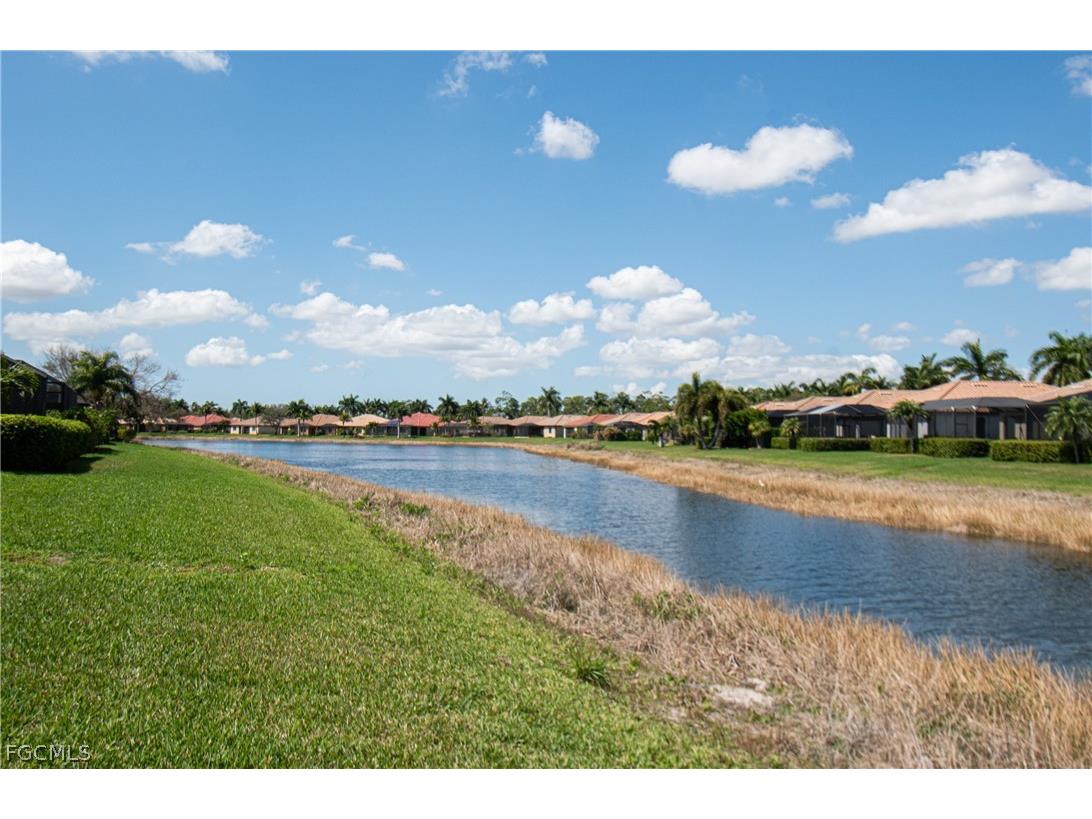11276 Reflection Isles Boulevard Fort Myers FL 33912 2026011824 image31