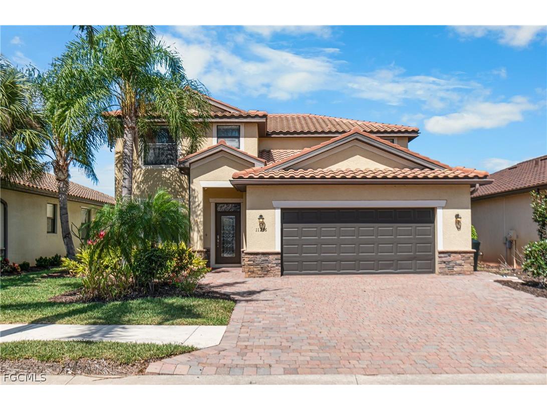 11276 Reflection Isles Boulevard Fort Myers FL 33912 2026011824 image32