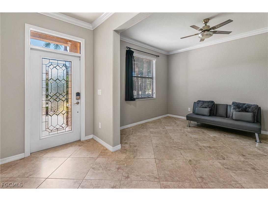11276 Reflection Isles Boulevard Fort Myers FL 33912 2026011824 image4