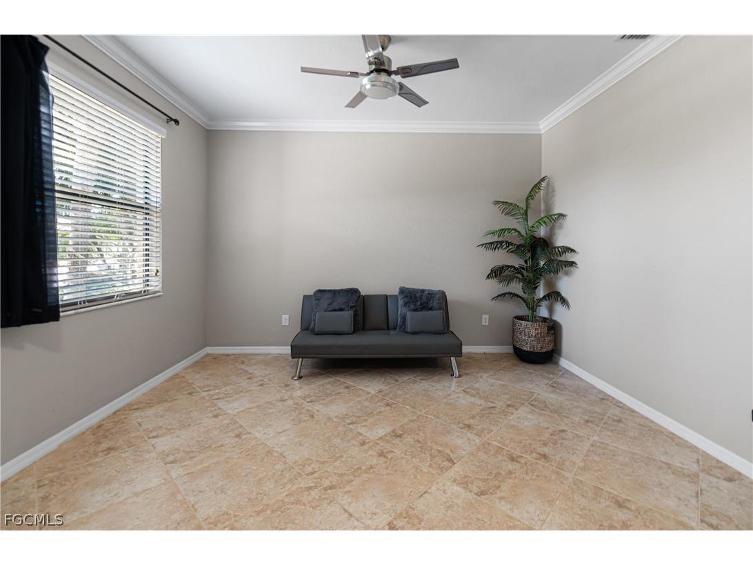 11276 Reflection Isles Boulevard Fort Myers FL 33912 2026011824 image5