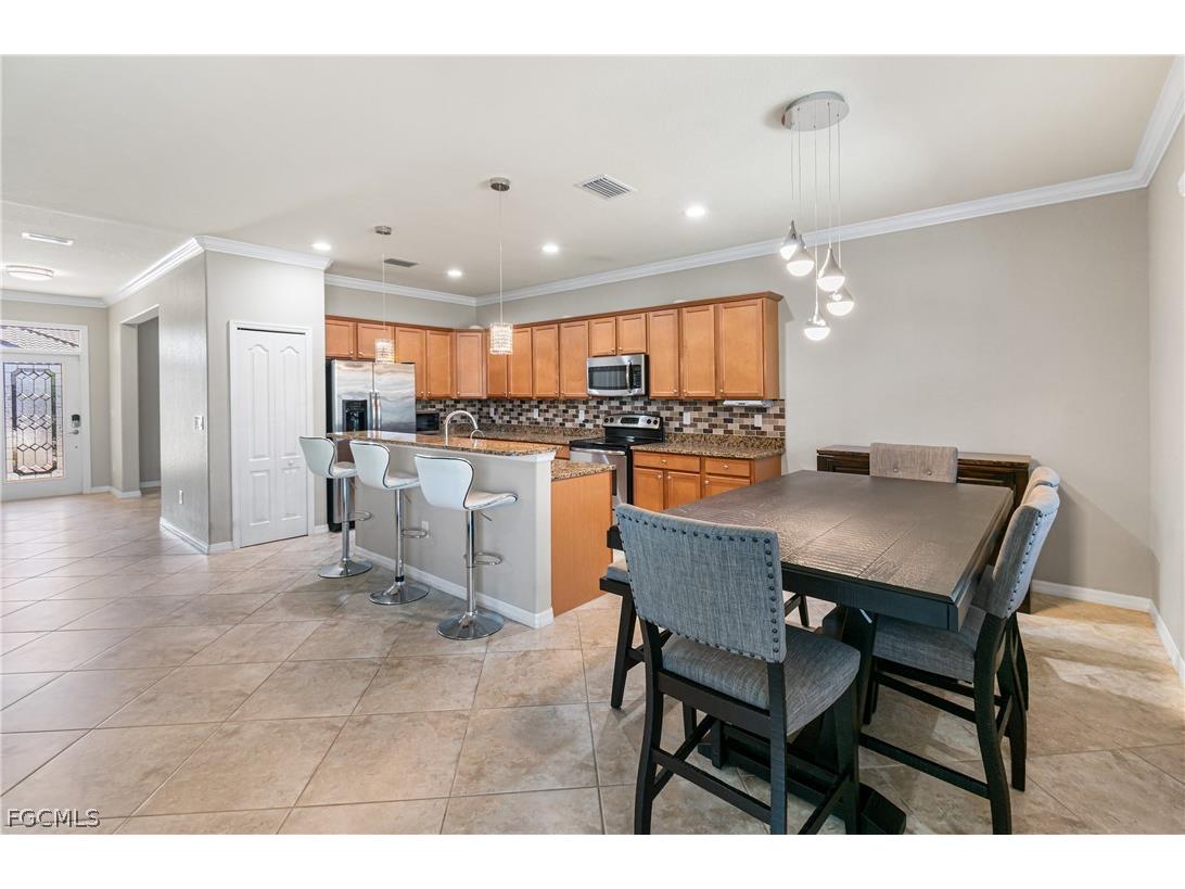11276 Reflection Isles Boulevard Fort Myers FL 33912 2026011824 image6