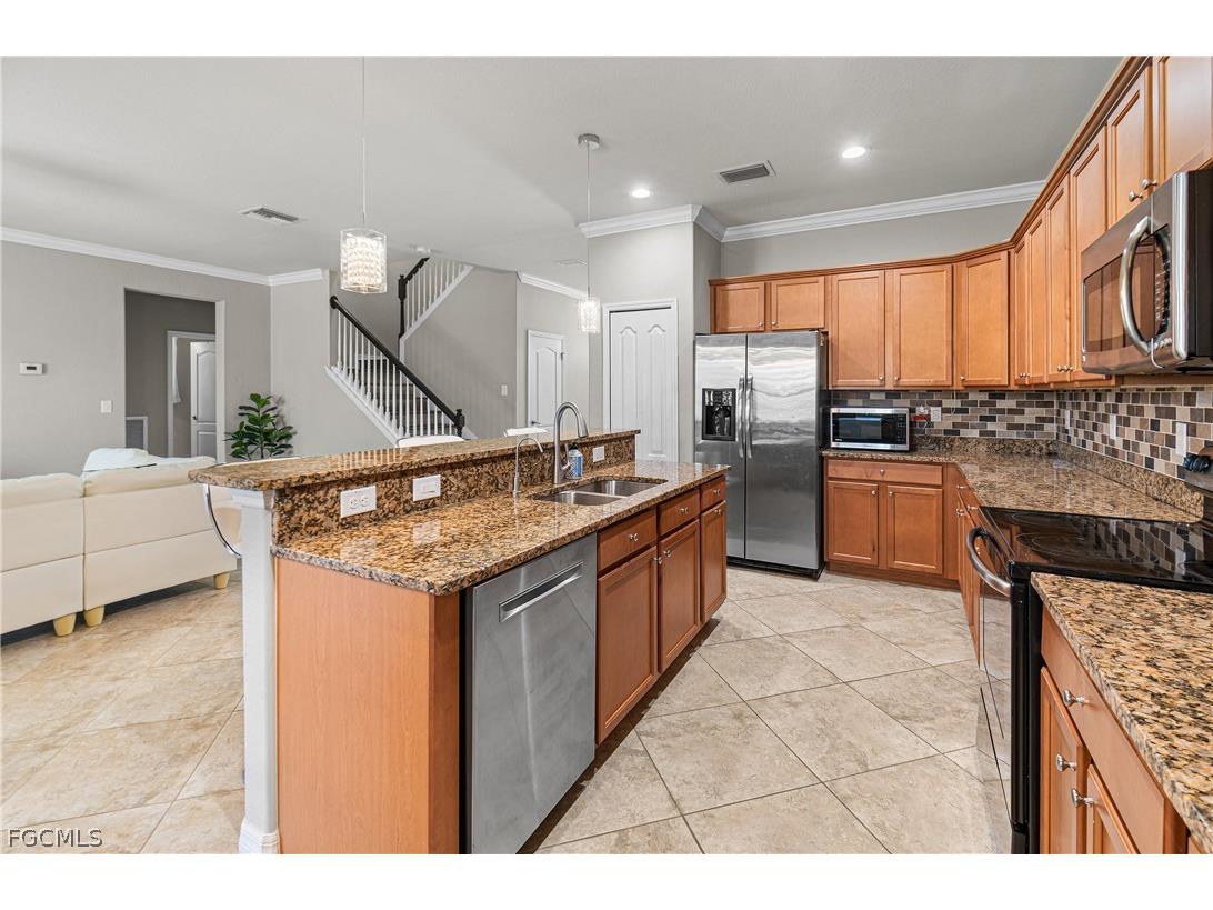 11276 Reflection Isles Boulevard Fort Myers FL 33912 2026011824 image8