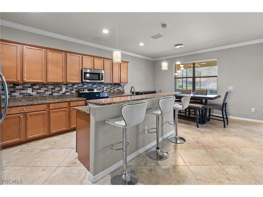 11276 Reflection Isles Boulevard Fort Myers FL 33912 2026011824 image9