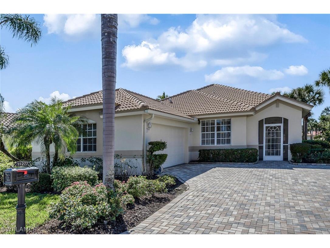 11277 Callaway Greens Drive Fort Myers FL 33913 226007175 image1