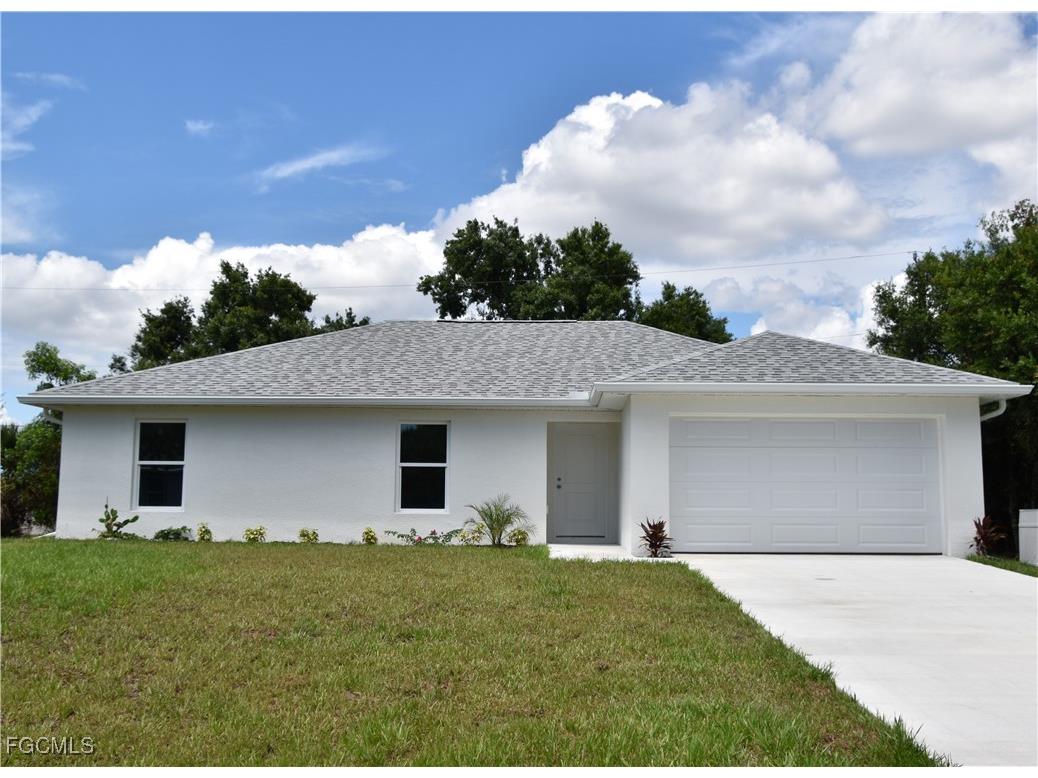 11278 4th Avenue Punta Gorda FL 33955 2026006385 image1