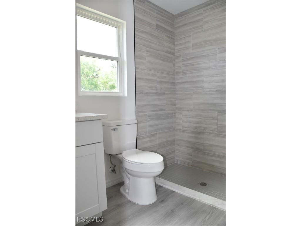 11278 4th Avenue Punta Gorda FL 33955 2026006385 image3