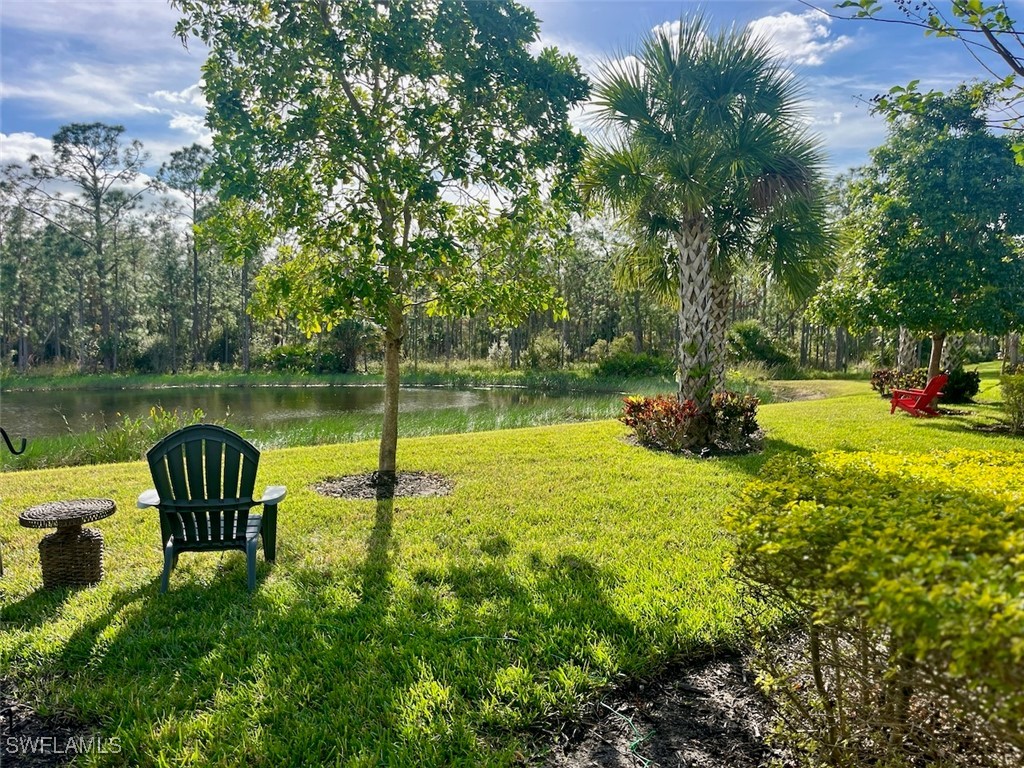 11279 Carlingford Road Fort Myers FL 33913 224088456 image1