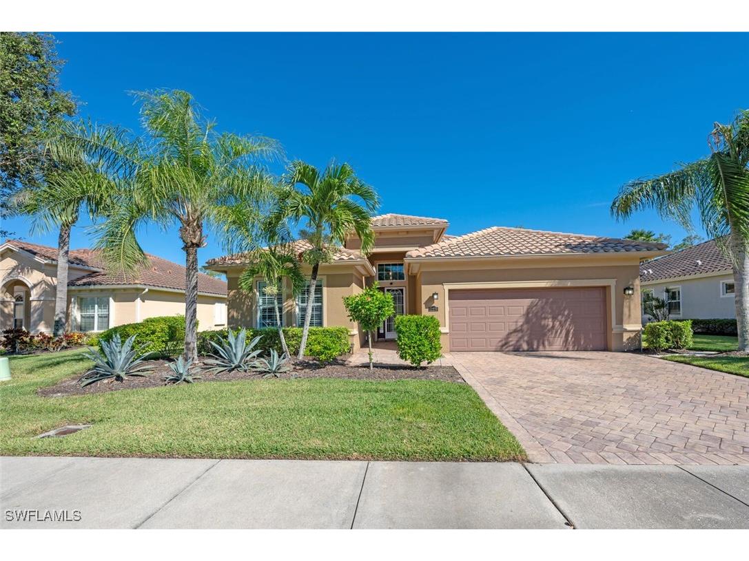 11279 Lithgow Lane Fort Myers FL 33913 225075427 image1