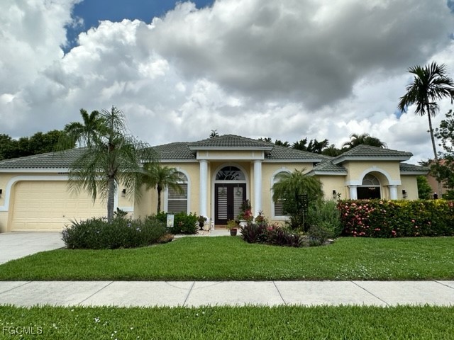 11279 Longshore Way W Naples FL 34119 2025008315 image1