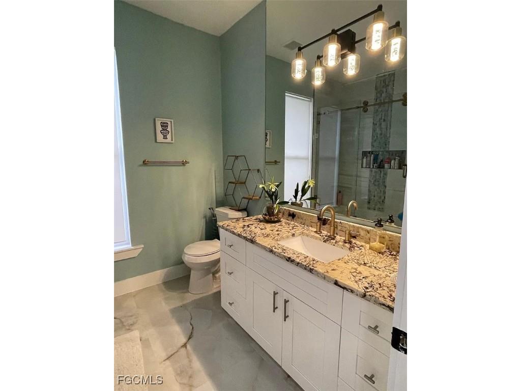 11279 Longshore Way W Naples FL 34119 2025008315 image10