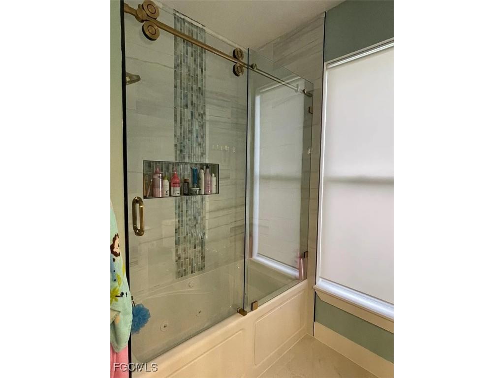 11279 Longshore Way W Naples FL 34119 2025008315 image11