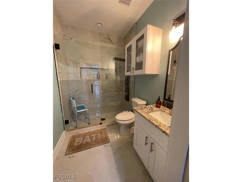 11279 Longshore Way W Naples FL 34119 2025008315 image12