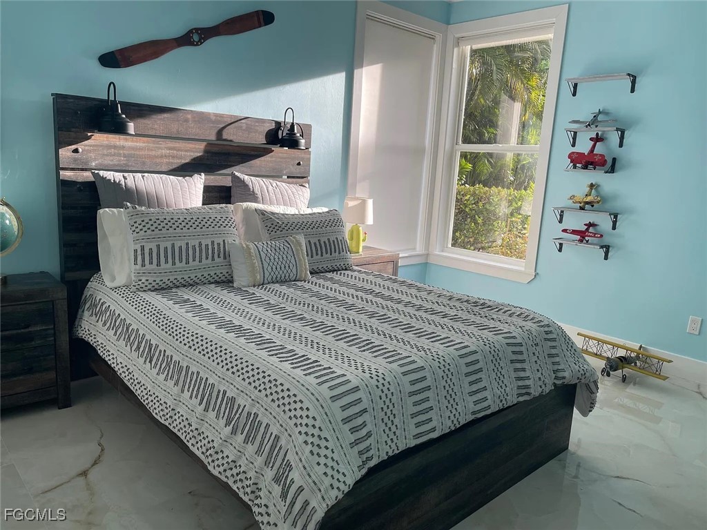 11279 Longshore Way W Naples FL 34119 2025008315 image13