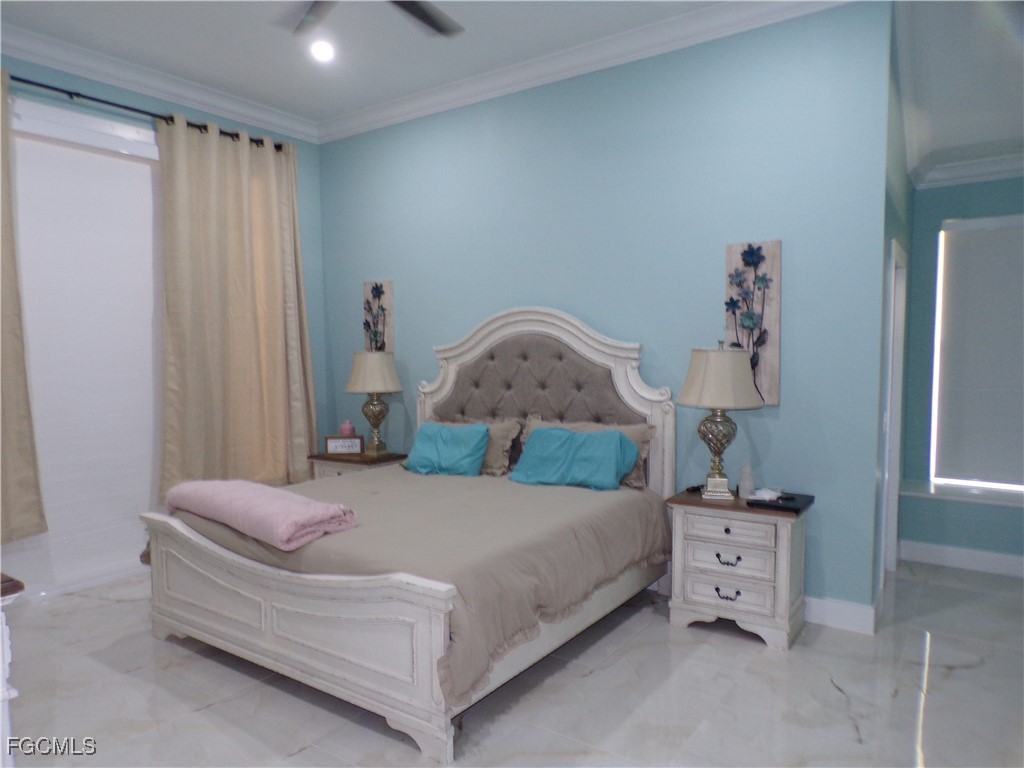 11279 Longshore Way W Naples FL 34119 2025008315 image14