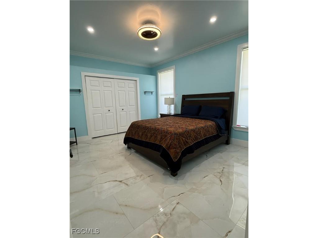 11279 Longshore Way W Naples FL 34119 2025008315 image15