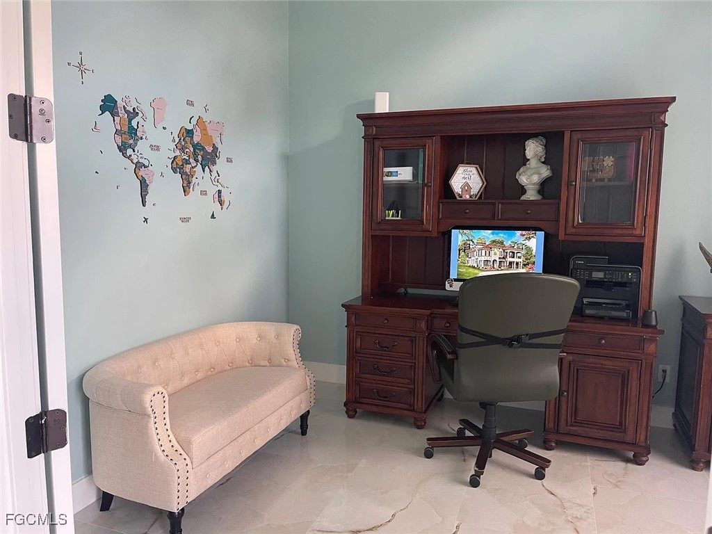 11279 Longshore Way W Naples FL 34119 2025008315 image16