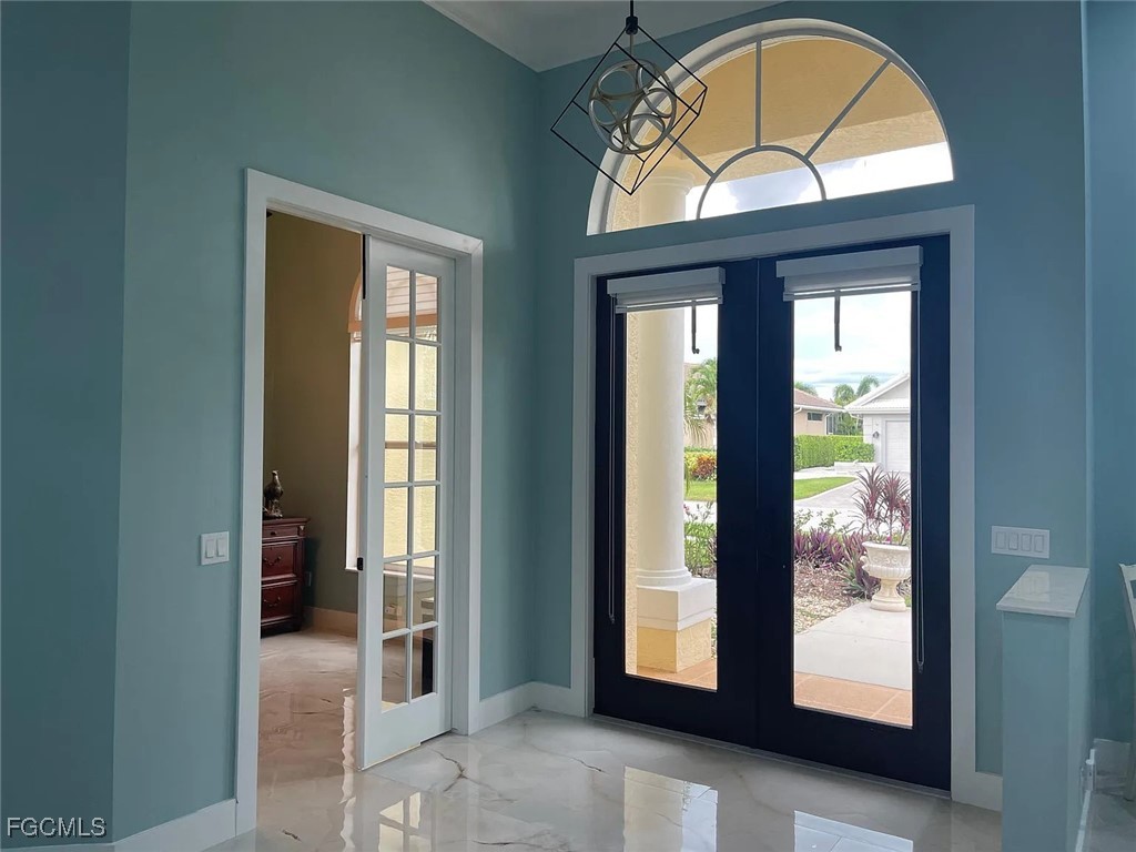 11279 Longshore Way W Naples FL 34119 2025008315 image17