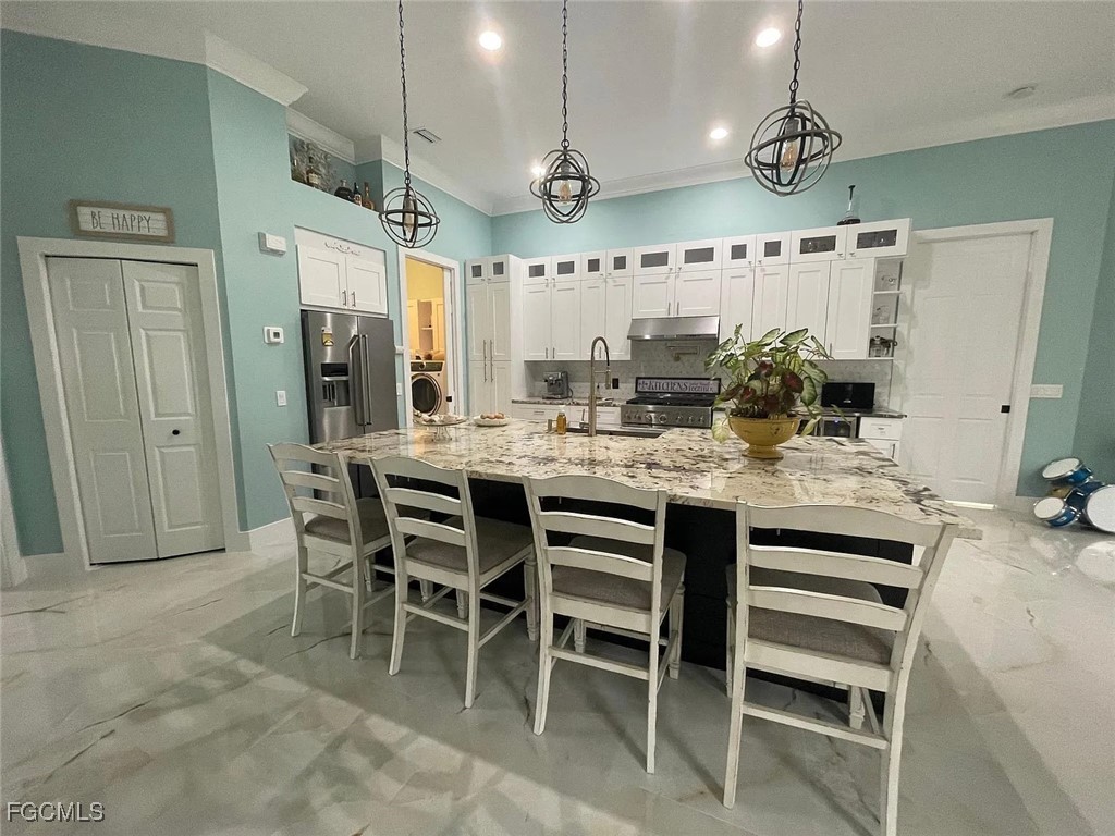 11279 Longshore Way W Naples FL 34119 2025008315 image2