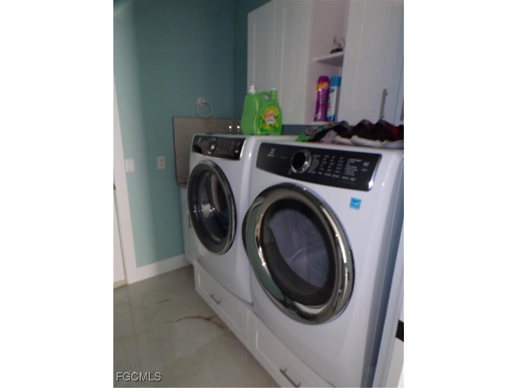 11279 Longshore Way W Naples FL 34119 2025008315 image21