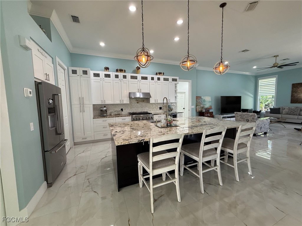 11279 Longshore Way W Naples FL 34119 2025008315 image3