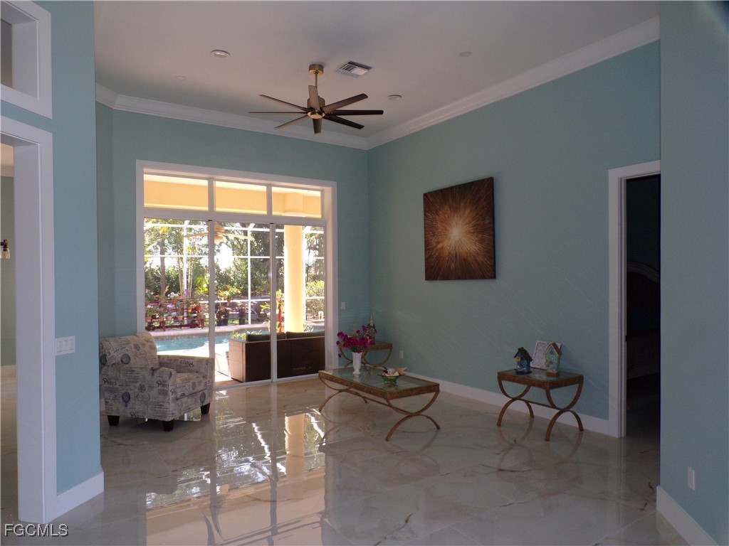 11279 Longshore Way W Naples FL 34119 2025008315 image4