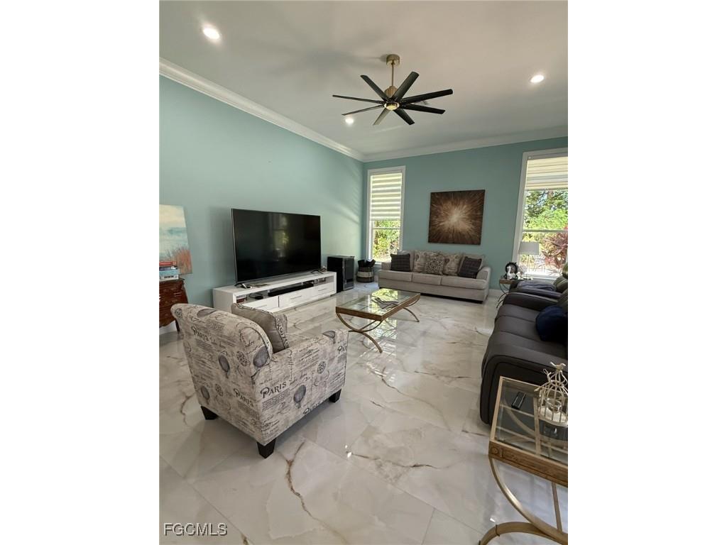 11279 Longshore Way W Naples FL 34119 2025008315 image5