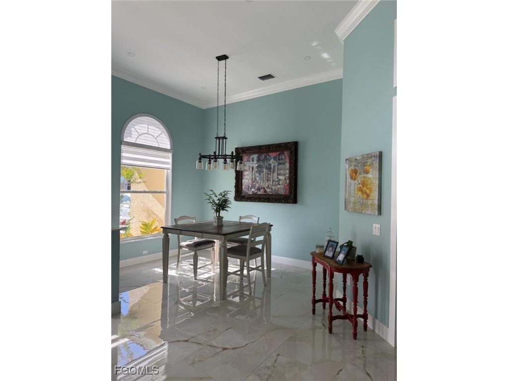 11279 Longshore Way W Naples FL 34119 2025008315 image6