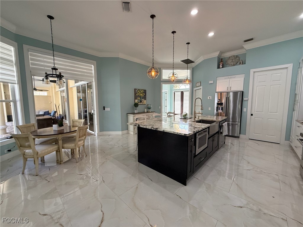 11279 Longshore Way W Naples FL 34119 2025008315 image7