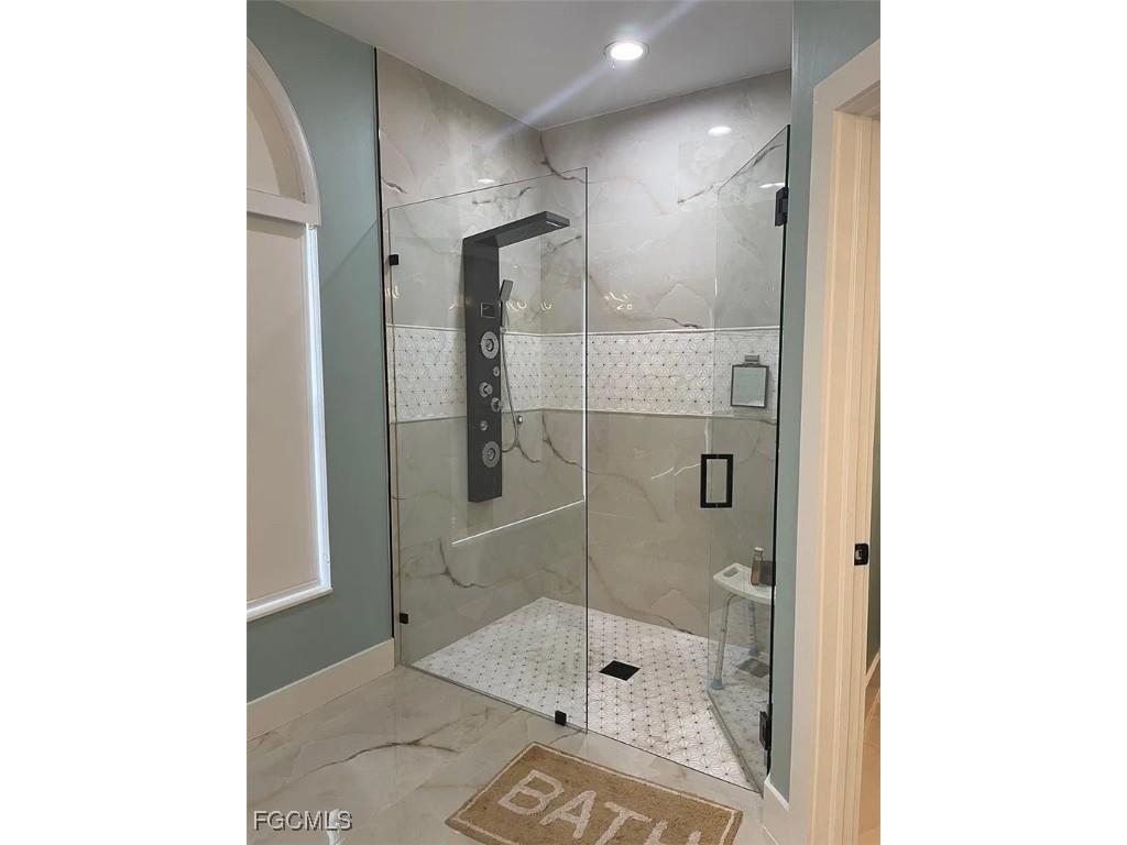 11279 Longshore Way W Naples FL 34119 2025008315 image9