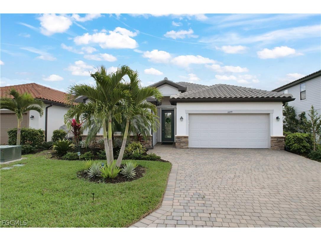 11279 Shady Lake Run Fort Myers FL 33913 2026006581 image1