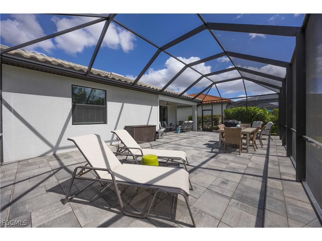 11279 Shady Lake Run Fort Myers FL 33913 2026006581 image10