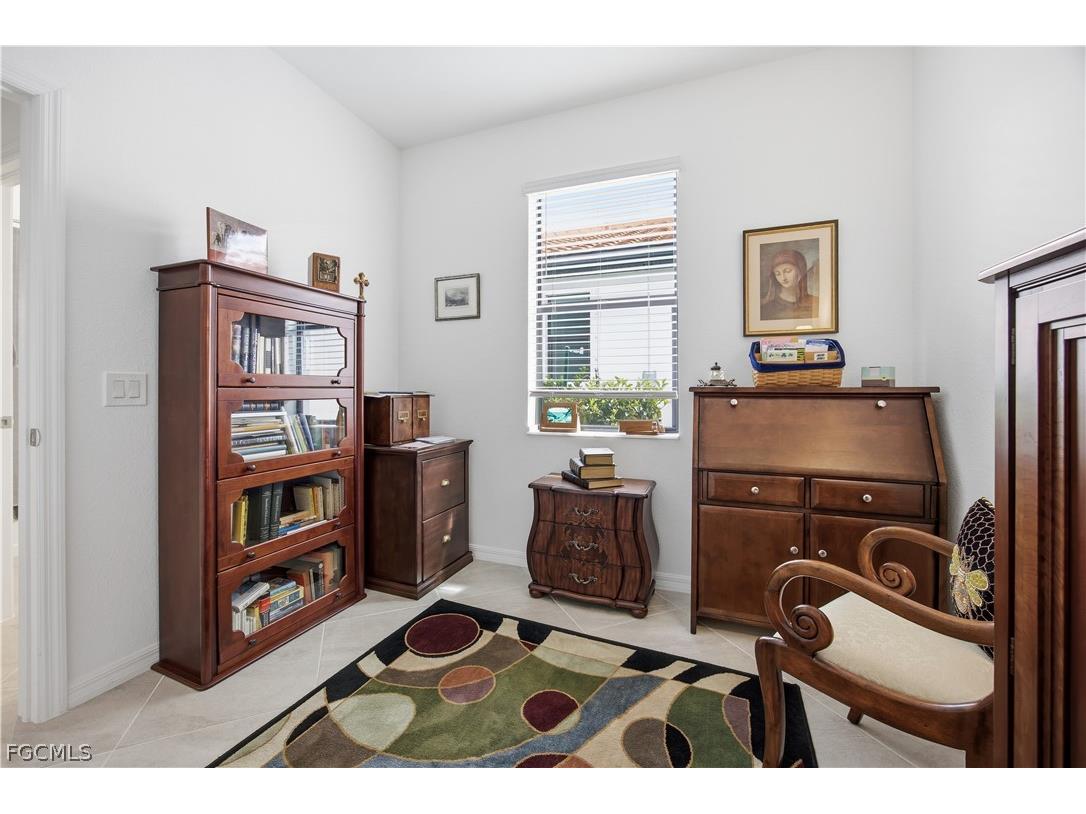 11279 Shady Lake Run Fort Myers FL 33913 2026006581 image11