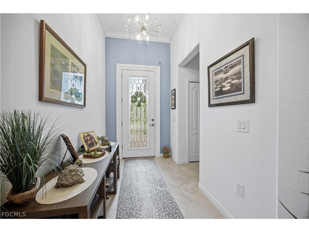 11279 Shady Lake Run Fort Myers FL 33913 2026006581 image12