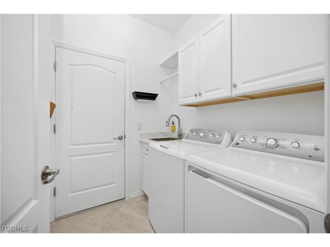 11279 Shady Lake Run Fort Myers FL 33913 2026006581 image13