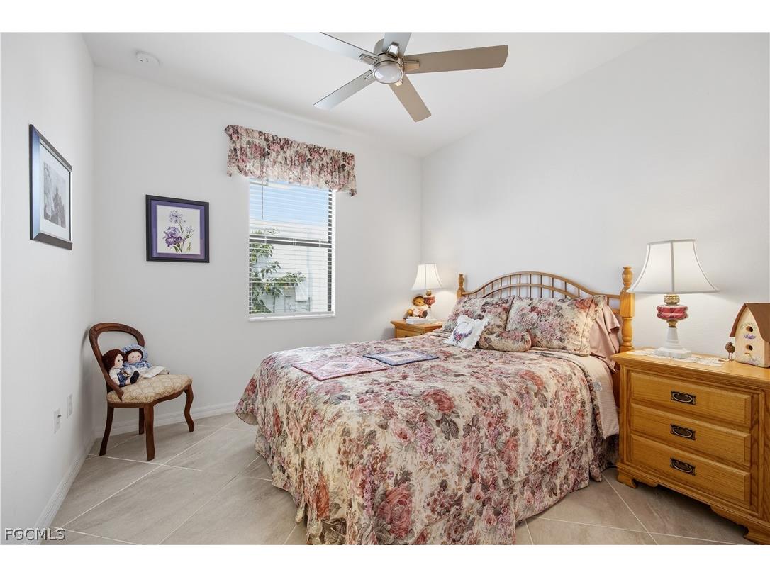 11279 Shady Lake Run Fort Myers FL 33913 2026006581 image14
