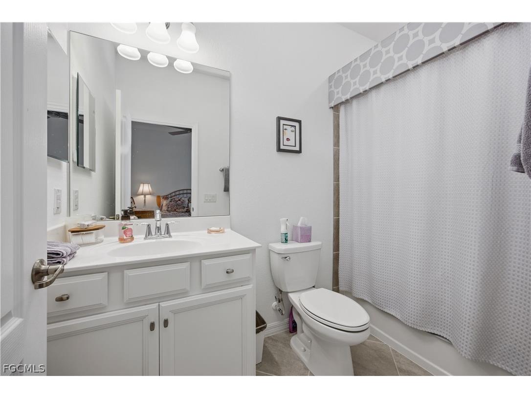 11279 Shady Lake Run Fort Myers FL 33913 2026006581 image15