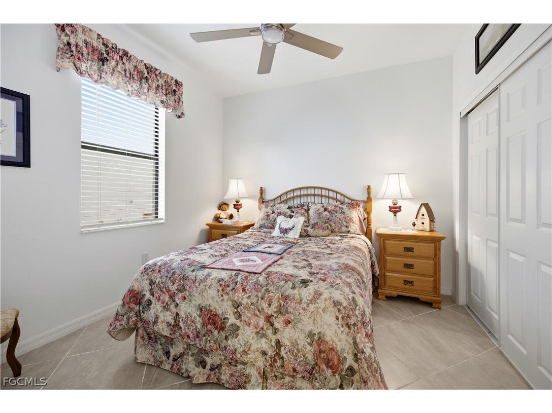 11279 Shady Lake Run Fort Myers FL 33913 2026006581 image16