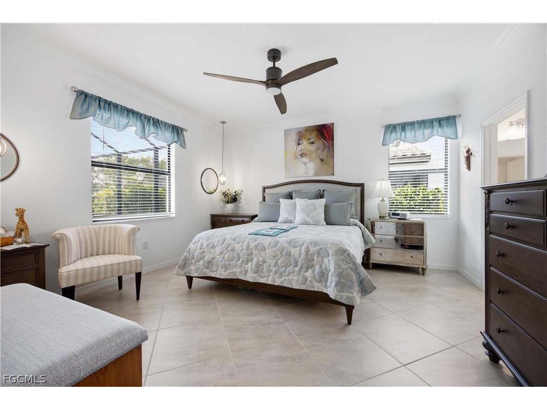 11279 Shady Lake Run Fort Myers FL 33913 2026006581 image17