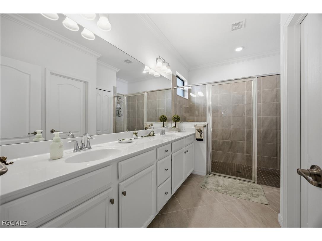 11279 Shady Lake Run Fort Myers FL 33913 2026006581 image18