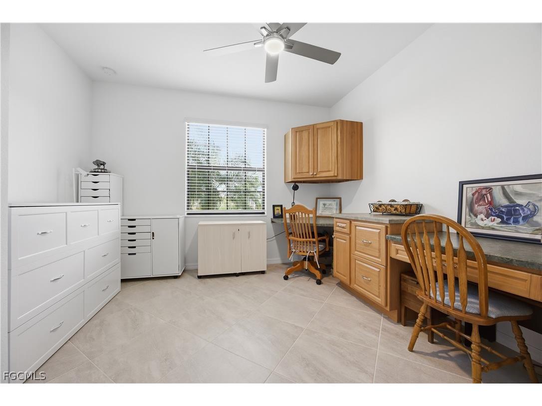 11279 Shady Lake Run Fort Myers FL 33913 2026006581 image19