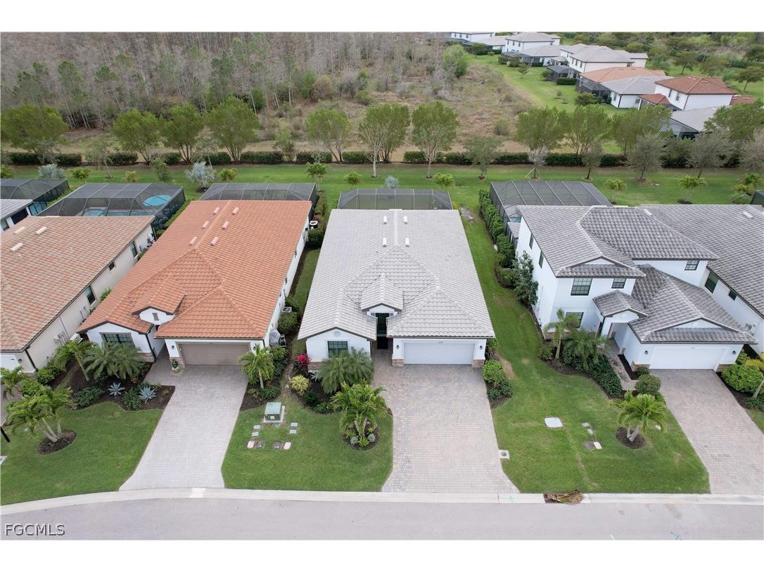 11279 Shady Lake Run Fort Myers FL 33913 2026006581 image2